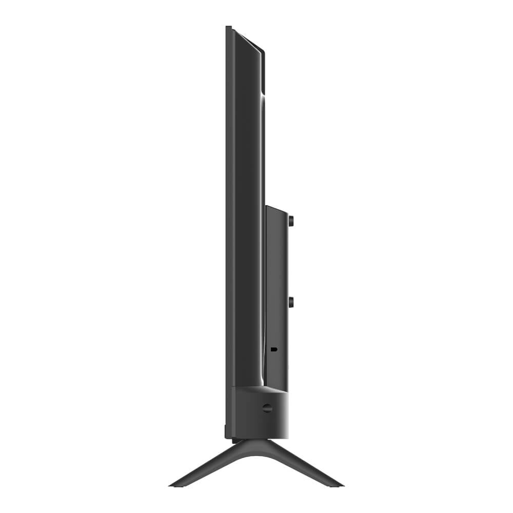 แอลอีดี ทีวี 40 นิ้ว ACONATIC 40HSA120AN  GOOGLE TV (รับประกัน 3 ปี)
